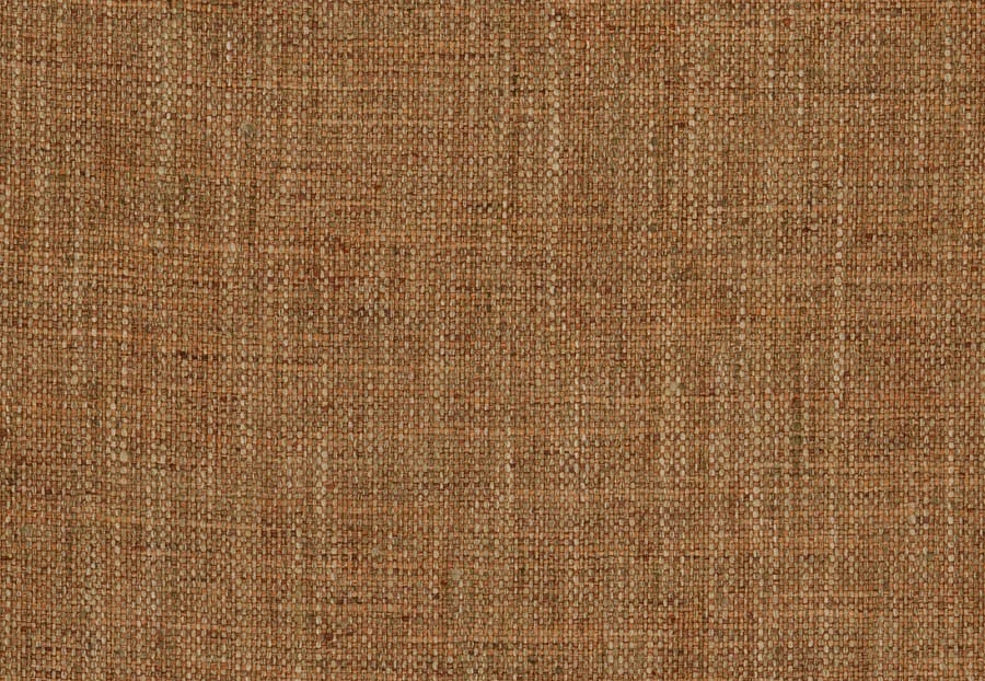 Ткань Fabricut Solids By Color Berry Kirkville/Farmhouse