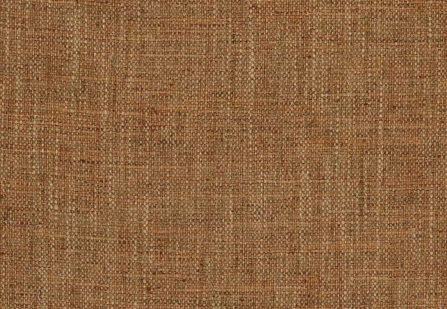 Ткань Fabricut Solids By Color Berry Kirkville/Farmhouse