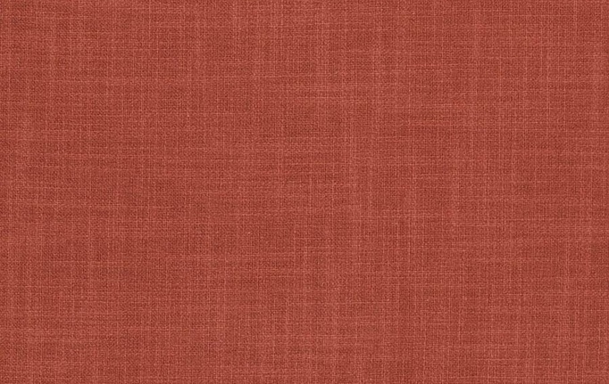 Американская ткань Fabricut, коллекция Solids By Color Berry, артикул Whatley/Brick