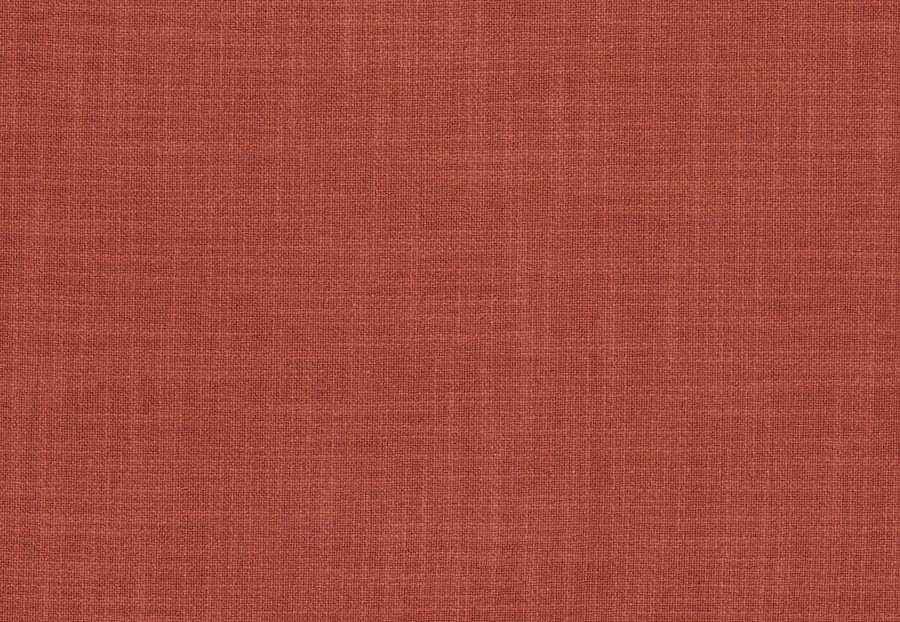 Ткань Fabricut Solids By Color Berry Whatley/Brick