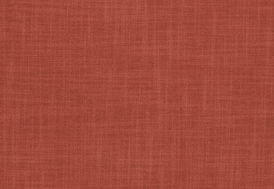 Ткань Fabricut Solids By Color Berry Whatley/Brick