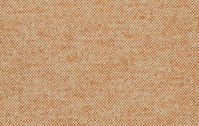 Американская ткань Fabricut, коллекция Solids By Color Berry, артикул Telfair/Yam
