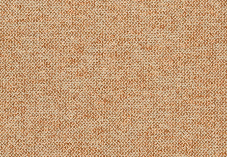 Ткань Fabricut Solids By Color Berry Telfair/Yam