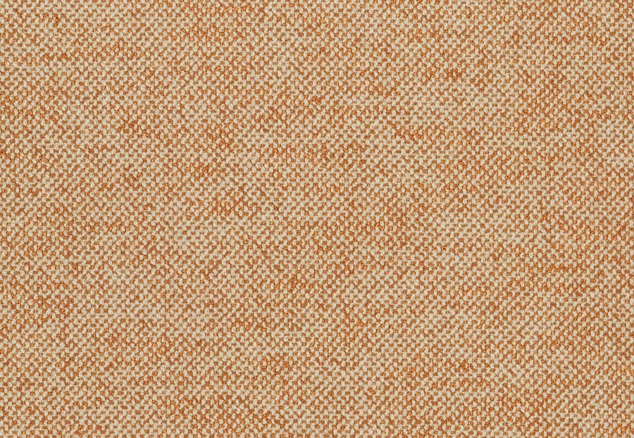 Ткань Fabricut Solids By Color Berry Telfair/Yam