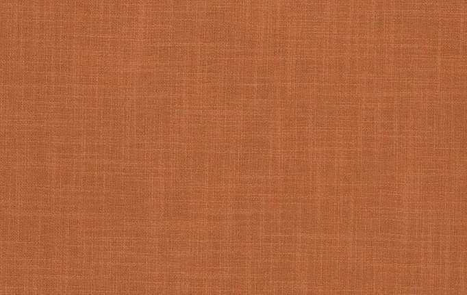 Американская ткань Fabricut, коллекция Solids By Color Berry, артикул Whatley/Canyon