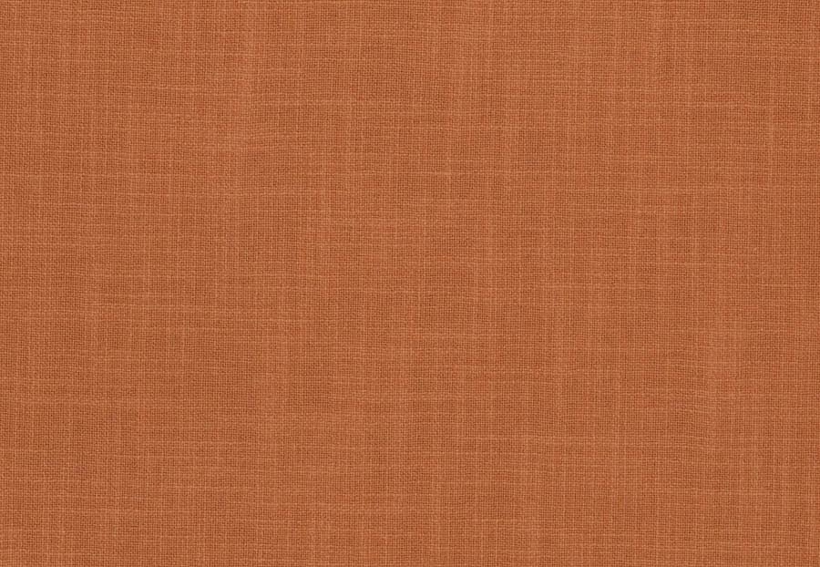 Ткань Fabricut Solids By Color Berry Whatley/Canyon