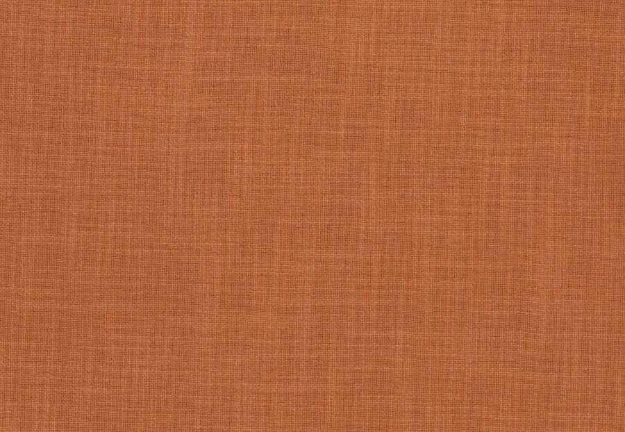 Ткань Fabricut Solids By Color Berry Whatley/Canyon