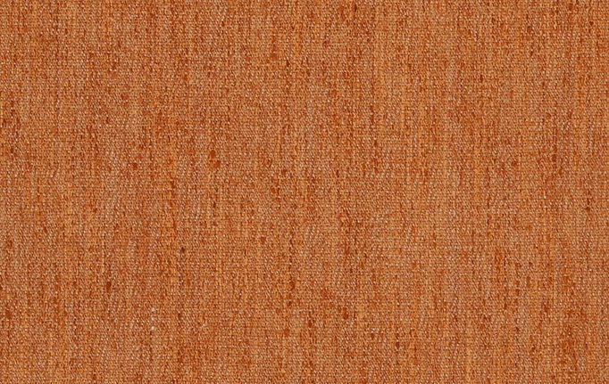 Американская ткань Fabricut, коллекция Solids By Color Berry, артикул Briaroaks/Sunset