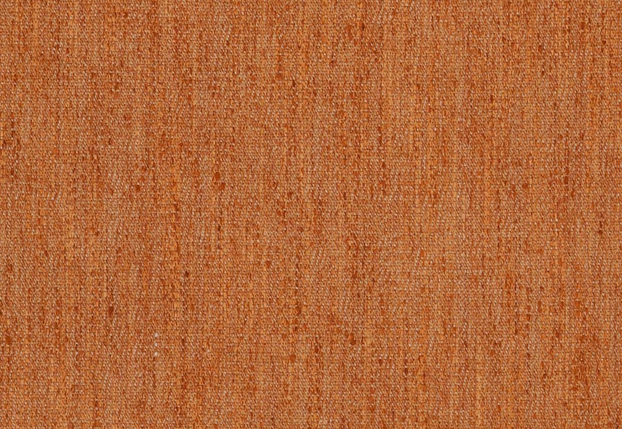 Ткань Fabricut Solids By Color Berry Briaroaks/Sunset