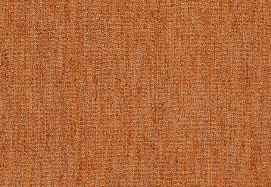 Ткань Fabricut Solids By Color Berry Briaroaks/Sunset