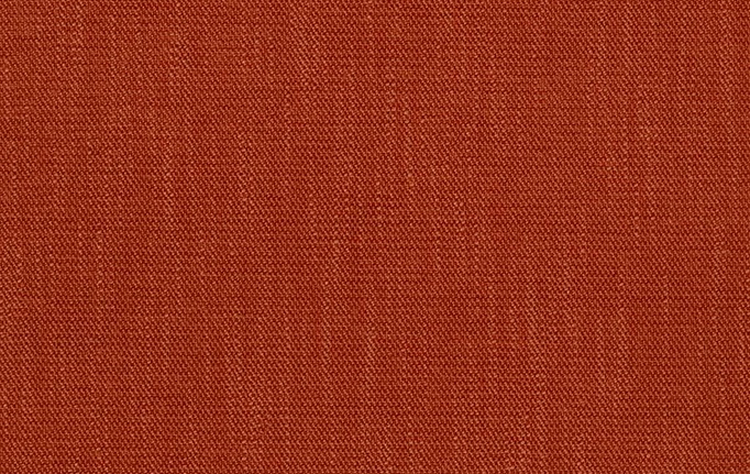 Американская ткань Fabricut, коллекция Solids By Color Berry, артикул Mythical/Paprika