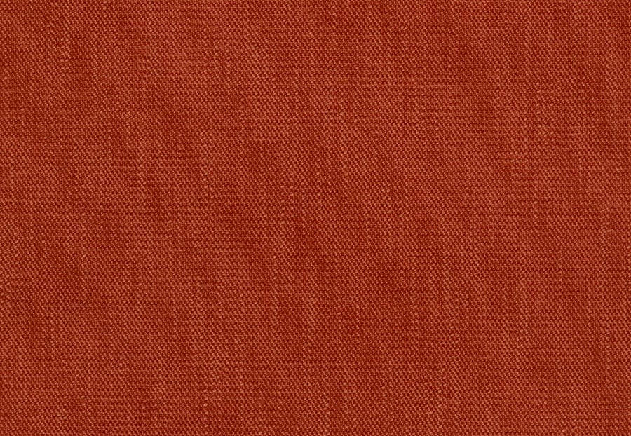 Ткань Fabricut Solids By Color Berry Mythical/Paprika