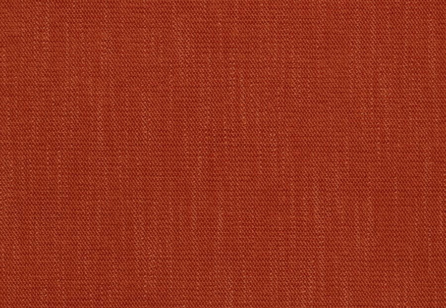Ткань Fabricut Solids By Color Berry Mythical/Paprika
