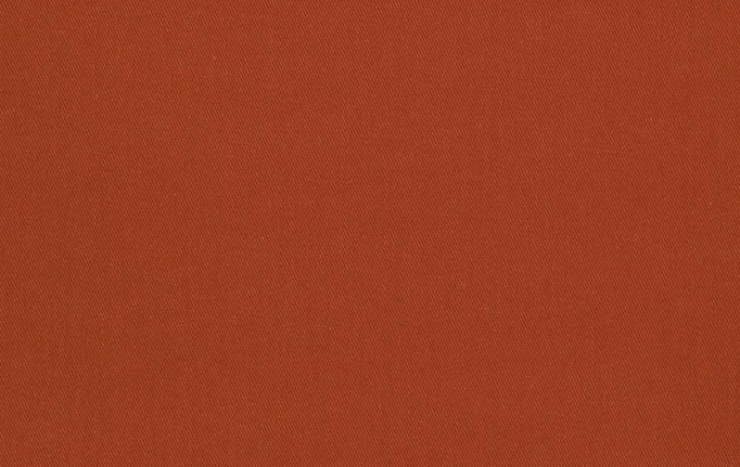 Американская ткань Fabricut, коллекция Solids By Color Berry, артикул Aldenshire/Persimmon