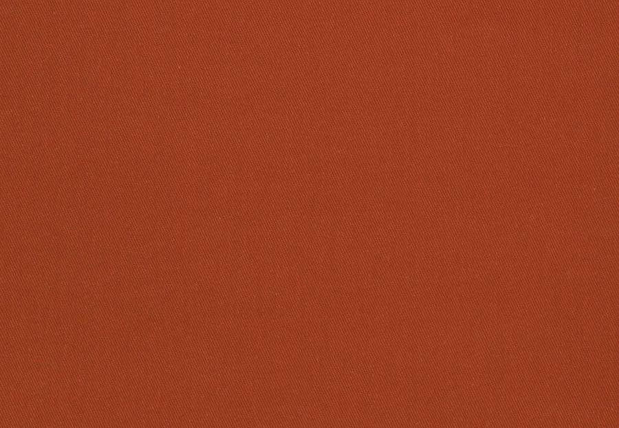 Ткань Fabricut Solids By Color Berry Aldenshire/Persimmon