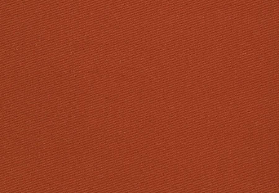 Ткань Fabricut Solids By Color Berry Aldenshire/Persimmon