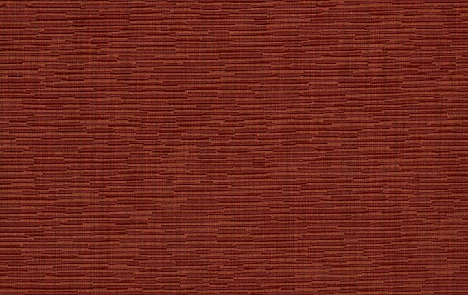 Американская ткань Fabricut, коллекция Solids By Color Berry, артикул Bascala/Rust