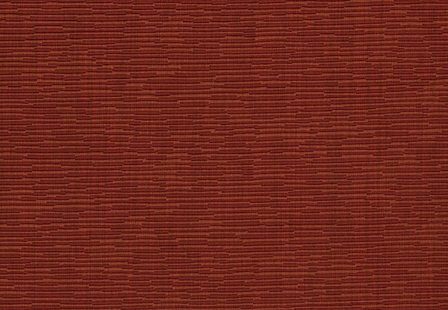 Ткань Fabricut Solids By Color Berry Bascala/Rust