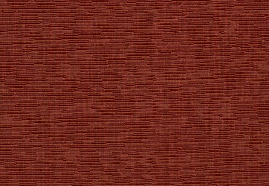 Ткань Fabricut Solids By Color Berry Bascala/Rust