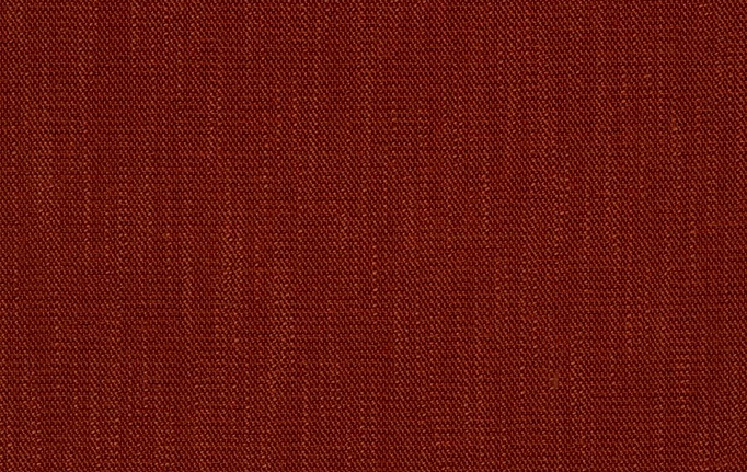 Американская ткань Fabricut, коллекция Solids By Color Berry, артикул Mythical/Flame