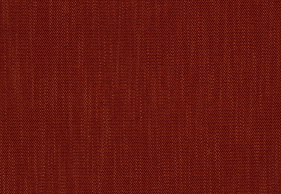 Ткань Fabricut Solids By Color Berry Mythical/Flame