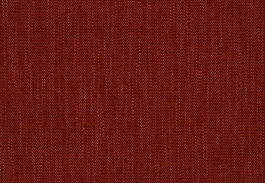 Ткань Fabricut Solids By Color Berry Mythical/Flame
