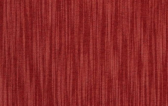 Американская ткань Fabricut, коллекция Solids By Color Berry, артикул Almeta/Berry