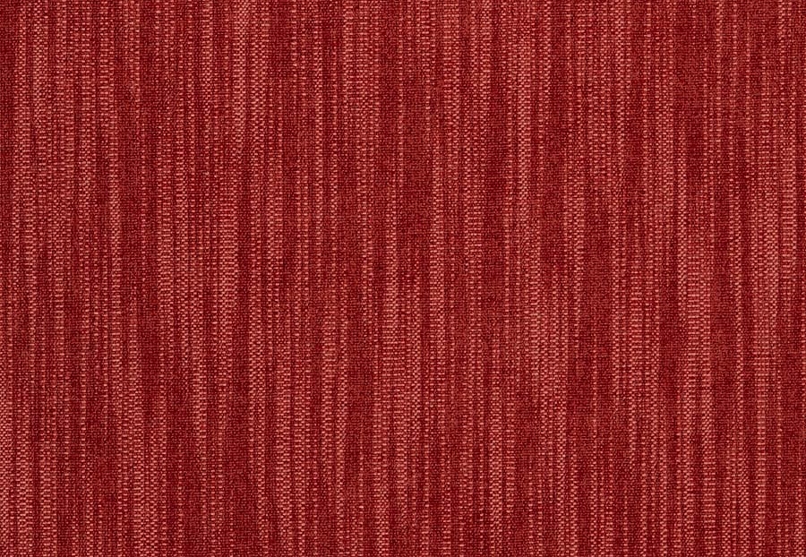 Ткань Fabricut Solids By Color Berry Almeta/Berry