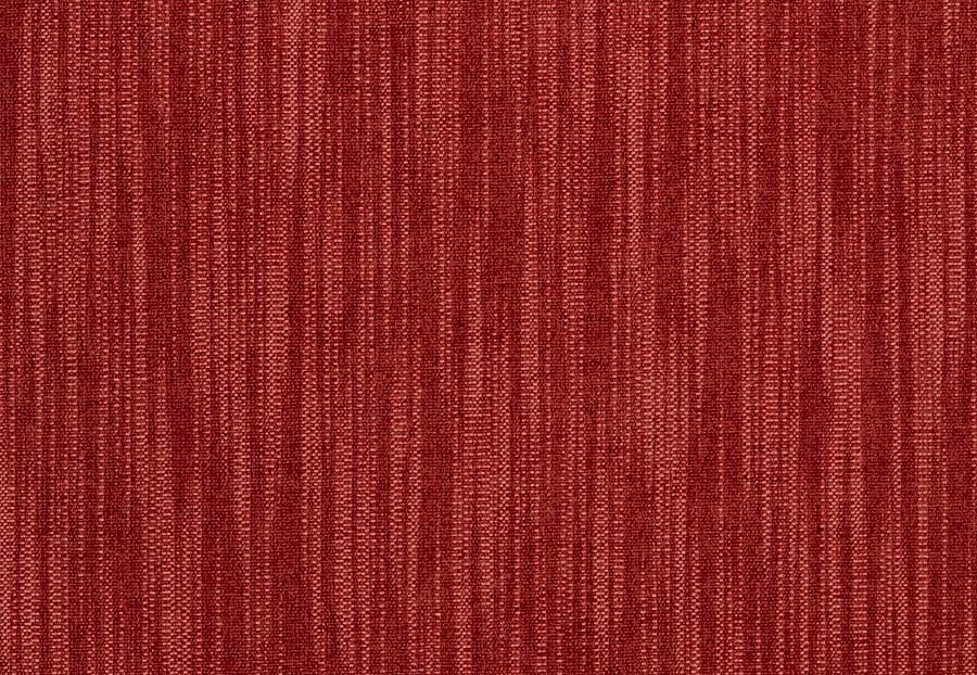 Ткань Fabricut Solids By Color Berry Almeta/Berry