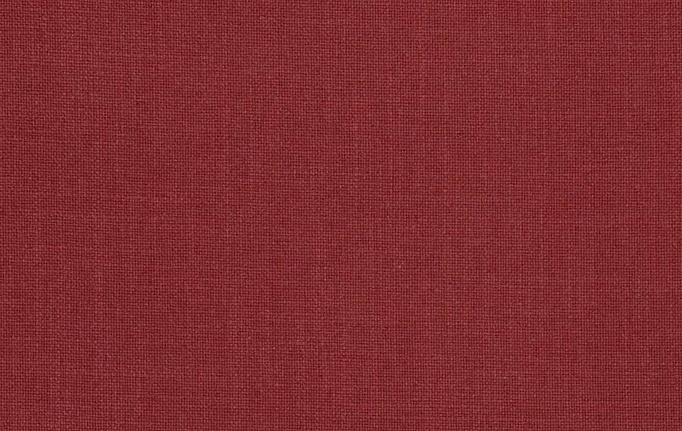 Американская ткань Fabricut, коллекция Solids By Color Berry, артикул Pemberton/Brick
