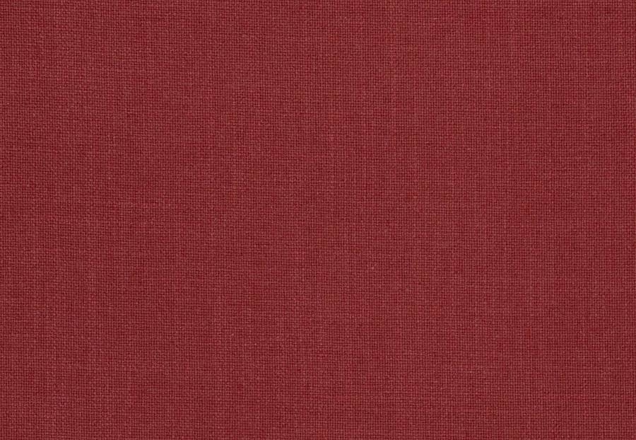 Ткань Fabricut Solids By Color Berry Pemberton/Brick