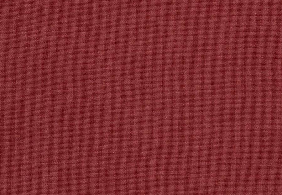 Ткань Fabricut Solids By Color Berry Pemberton/Brick