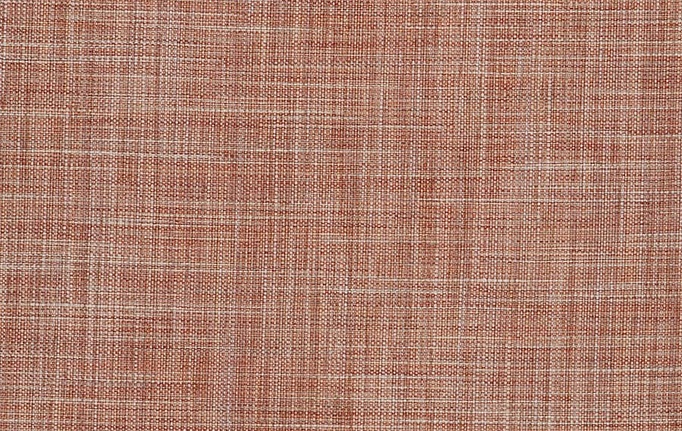 Американская ткань Fabricut, коллекция Solids By Color Berry, артикул Aleric/Carnation