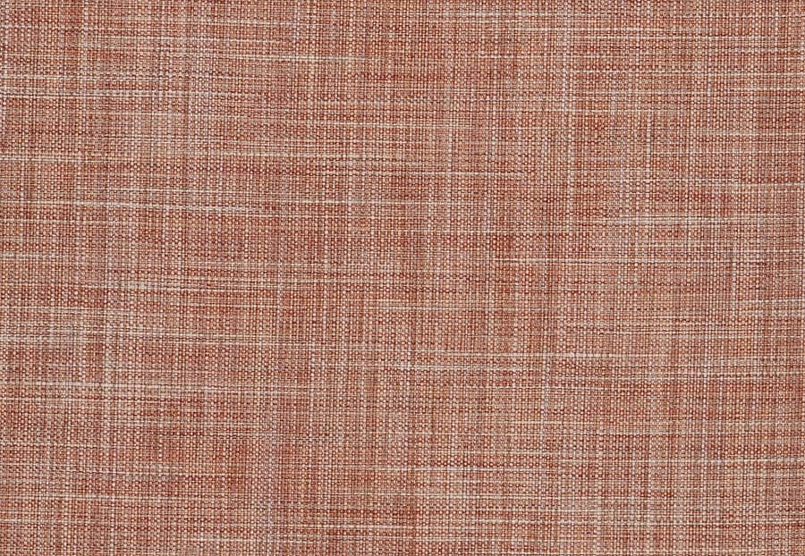 Ткань Fabricut Solids By Color Berry Aleric/Carnation