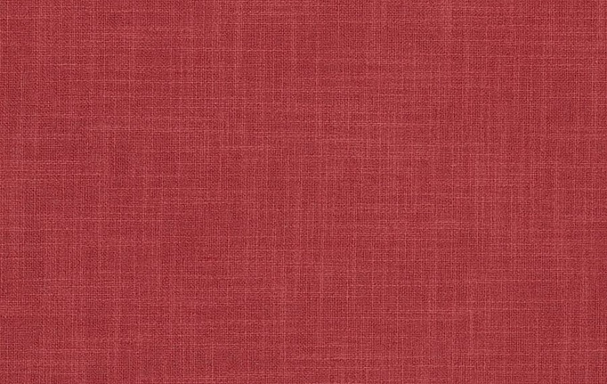 Американская ткань Fabricut, коллекция Solids By Color Berry, артикул Whatley/Poppy