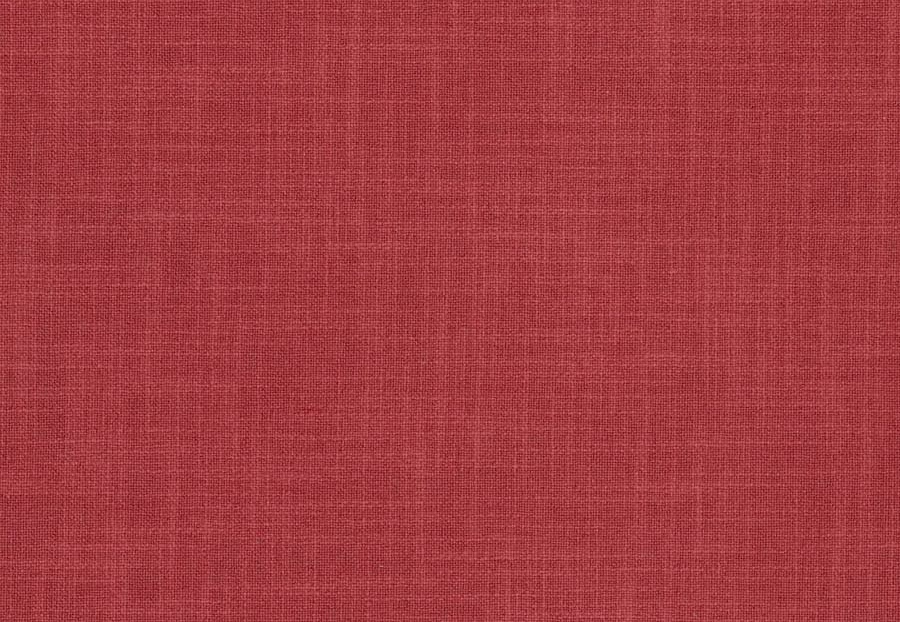 Ткань Fabricut Solids By Color Berry Whatley/Poppy