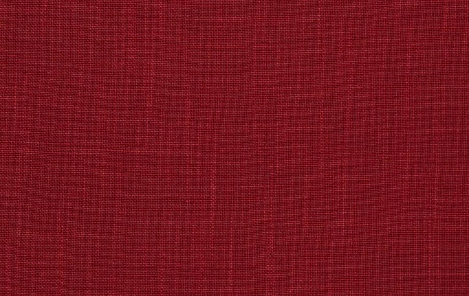 Американская ткань Fabricut, коллекция Solids By Color Berry, артикул Kenilworth/Crimson