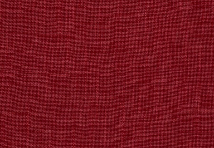 Ткань Fabricut Solids By Color Berry Kenilworth/Crimson