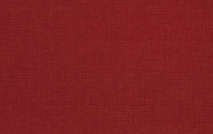 Американская ткань Fabricut, коллекция Solids By Color Berry, артикул Shawnee/Strawberry