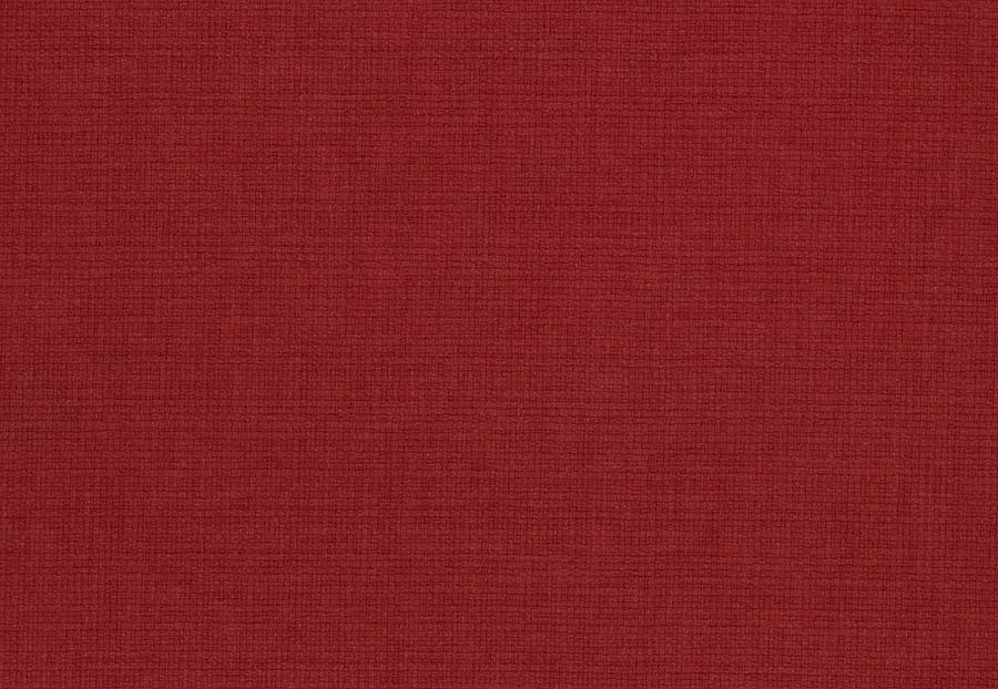 Ткань Fabricut Solids By Color Berry Shawnee/Strawberry