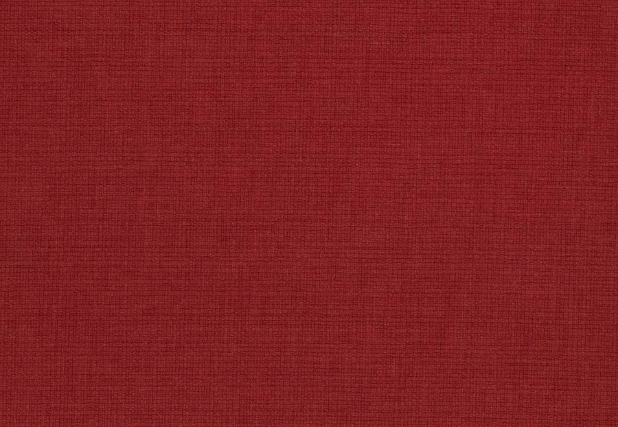 Ткань Fabricut Solids By Color Berry Shawnee/Strawberry