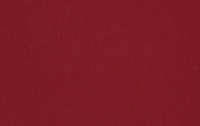 Американская ткань Fabricut, коллекция Solids By Color Berry, артикул Aldenshire/Ladybug