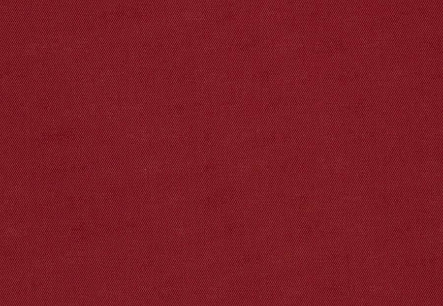 Ткань Fabricut Solids By Color Berry Aldenshire/Ladybug