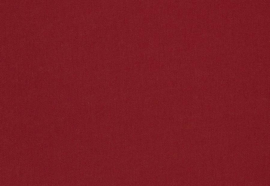 Ткань Fabricut Solids By Color Berry Aldenshire/Ladybug