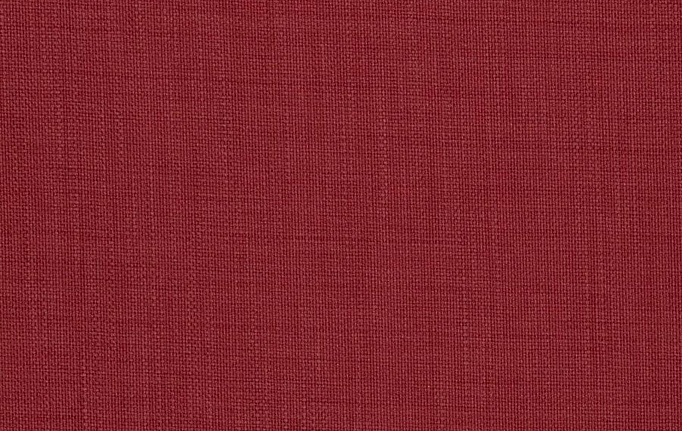 Американская ткань Fabricut, коллекция Solids By Color Berry, артикул Zeblin/Garnet