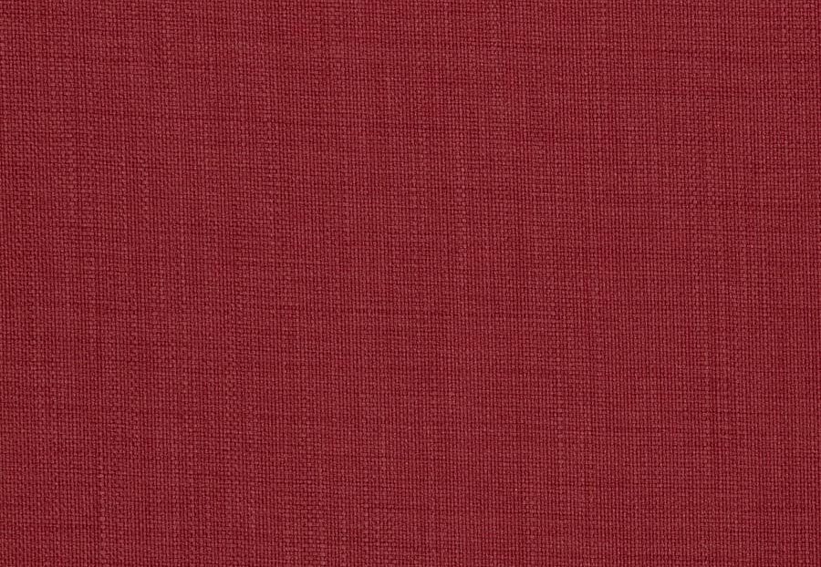Ткань Fabricut Solids By Color Berry Zeblin/Garnet
