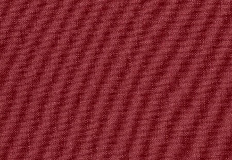 Ткань Fabricut Solids By Color Berry Zeblin/Garnet