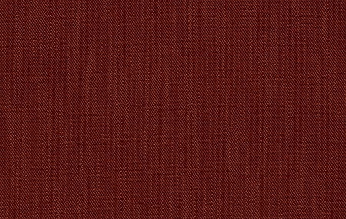 Американская ткань Fabricut, коллекция Solids By Color Berry, артикул Mythical/Merlot