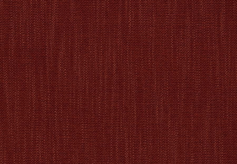 Ткань Fabricut Solids By Color Berry Mythical/Merlot