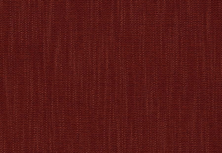 Ткань Fabricut Solids By Color Berry Mythical/Merlot